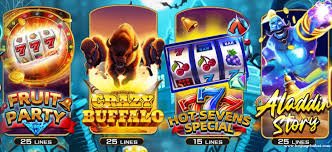 CK788 slot terbaru dengan tema unik jackpot besar setiap hari