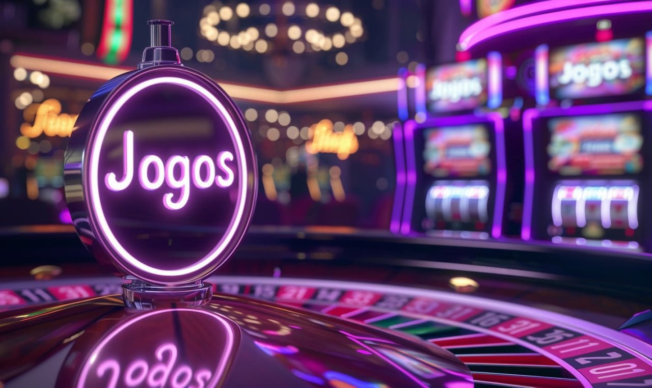 Daftar provider slot terkemuka yang tersedia di platform CK788