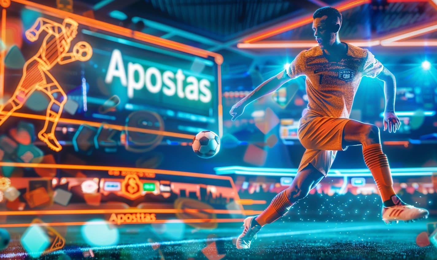 Koleksi permainan slot online CK788 dengan ratusan provider terpercaya dan jackpot harian