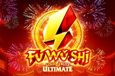 Bonus dan promosi eksklusif Pasang Taruhan olahraga di CK788 untuk member baru dan pemain setia