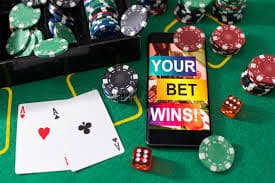 CK788 permainan slot online terbaik dengan ratusan pilihan provider