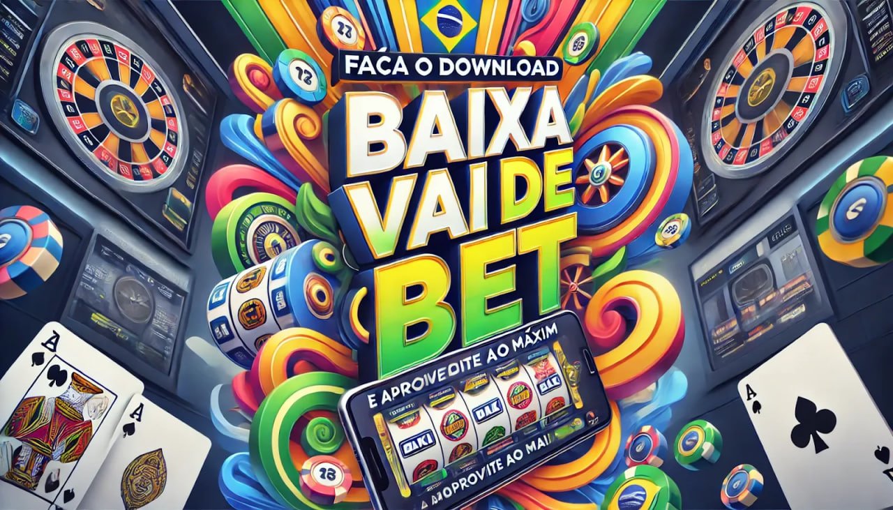Berbagai jenis permainan slot CK788 dari slot klasik hingga video slot Megaways modern