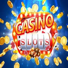 Fitur live casino di aplikasi CK788 dengan dealer langsung berbahasa Indonesia
