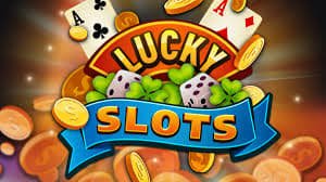 Bonus dan promosi eksklusif slot online di CK788 untuk member Indonesia