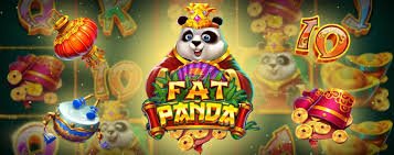 Panduan cara bermain slot online di CK788 untuk pemain Indonesia