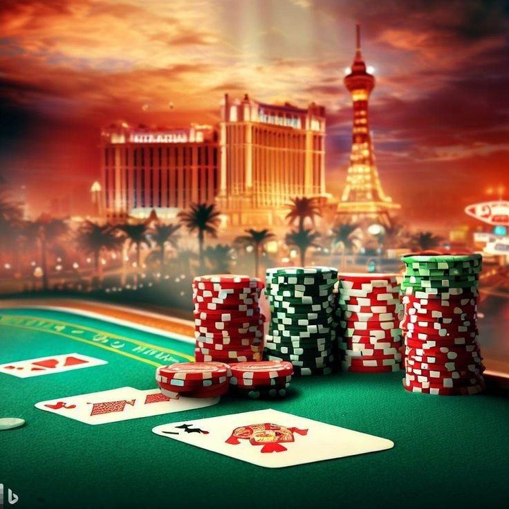 CK788 platform judi online terpercaya Indonesia tampilan utama