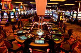 Aplikasi CK788 tampilan fitur taruhan olahraga dan slot di perangkat mobile