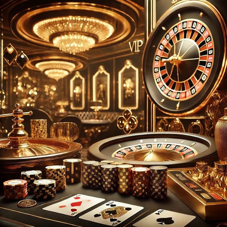 Game Tembak Ikan Dragon Palace CK788 dengan bos naga laut berhadiah jackpot besar