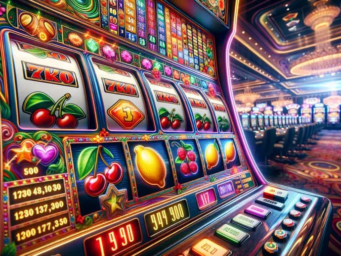 CK788 live casino dealer cantik meja blackjack roulette baccarat