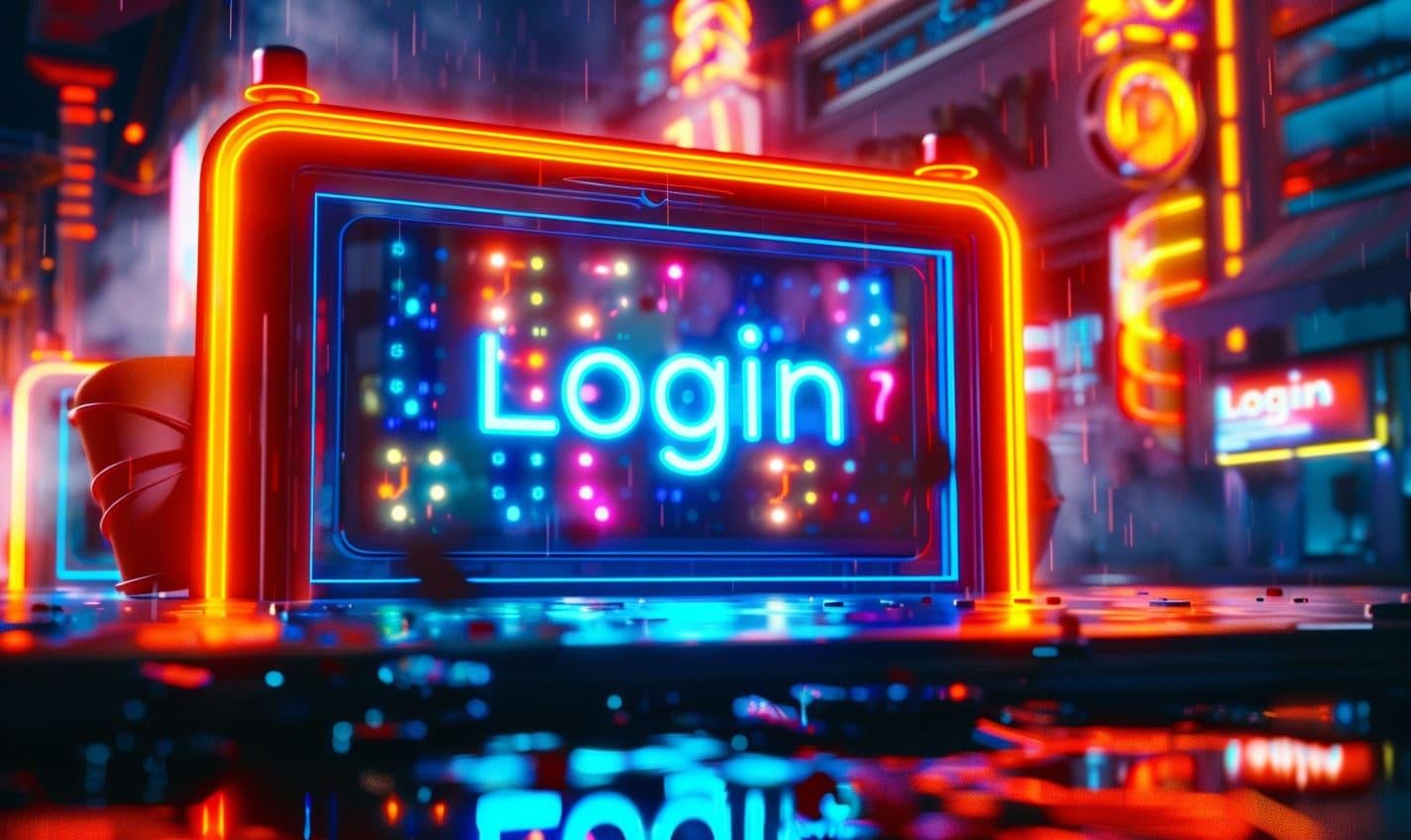 Fitur jackpot dan bonus permainan slot online CK788 untuk pemain Indonesia