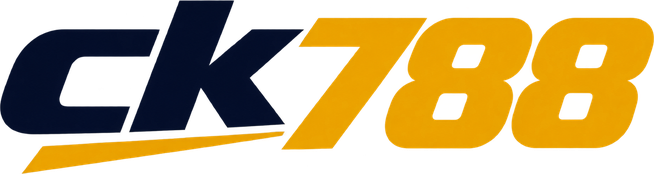 Logo CK788